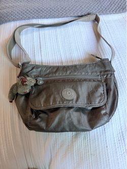 Kipling bag
