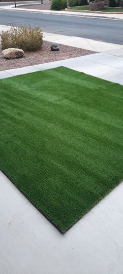 Turf 10x10