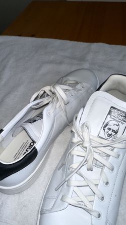 Adidas Stan Smith