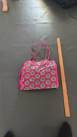 Vera Bradley
