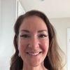 Anne Marie Blankenship