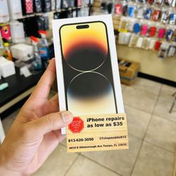 iPhone-14-Pro-Max-Cricket