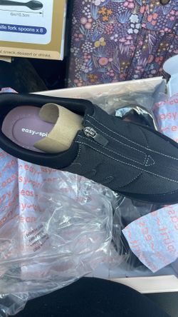 New and use