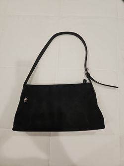 COACH  Purse