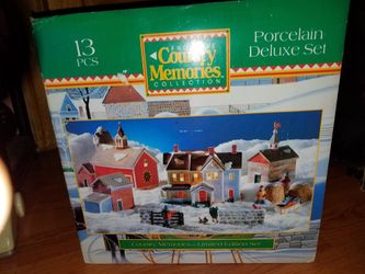ADORNOS PARA NAVIDAD