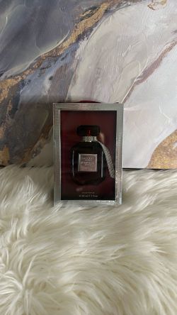 Victoria Secret Eau De Parfum