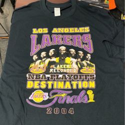 Lakers 