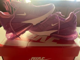 New Nike