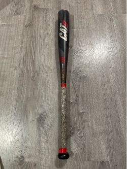 Marucci CAT9 30” -8