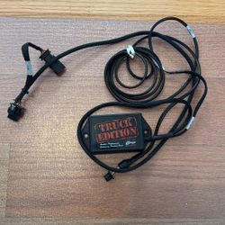 AG DIESEL 21600 Performance Module for 2015-20 2.8L Duramax Colorado, Canyon Truck