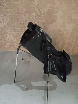 Callaway golf bag