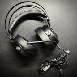 Headset HP OMEN Blast