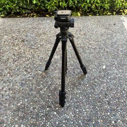 Targus TG-P60T Camera Tripod