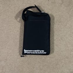 Innovative Percussion 