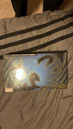 Pokémon Trading Card Game