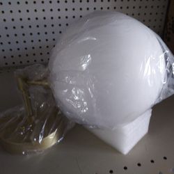 Xinbei Lighting Vintage $40