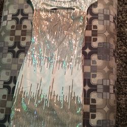 3 Dresses New With Tags  XS