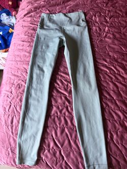 All In Motion leggings