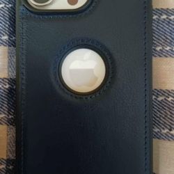 iPhone 15 Promax 256 GB