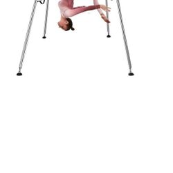 Portable Aerial Rig 9.6 Ft High