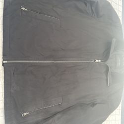 Calvin Klein Jacket Men’s XXlarge 
