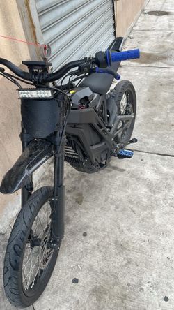 E ride Pro 3.0