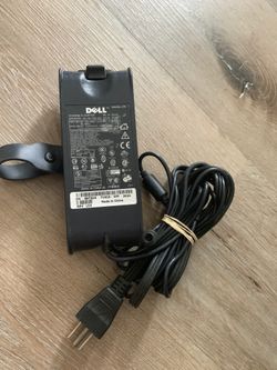 Dell AC Adapter