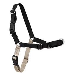 PetSafe Easy Walk No-Pull Harness (M, L)