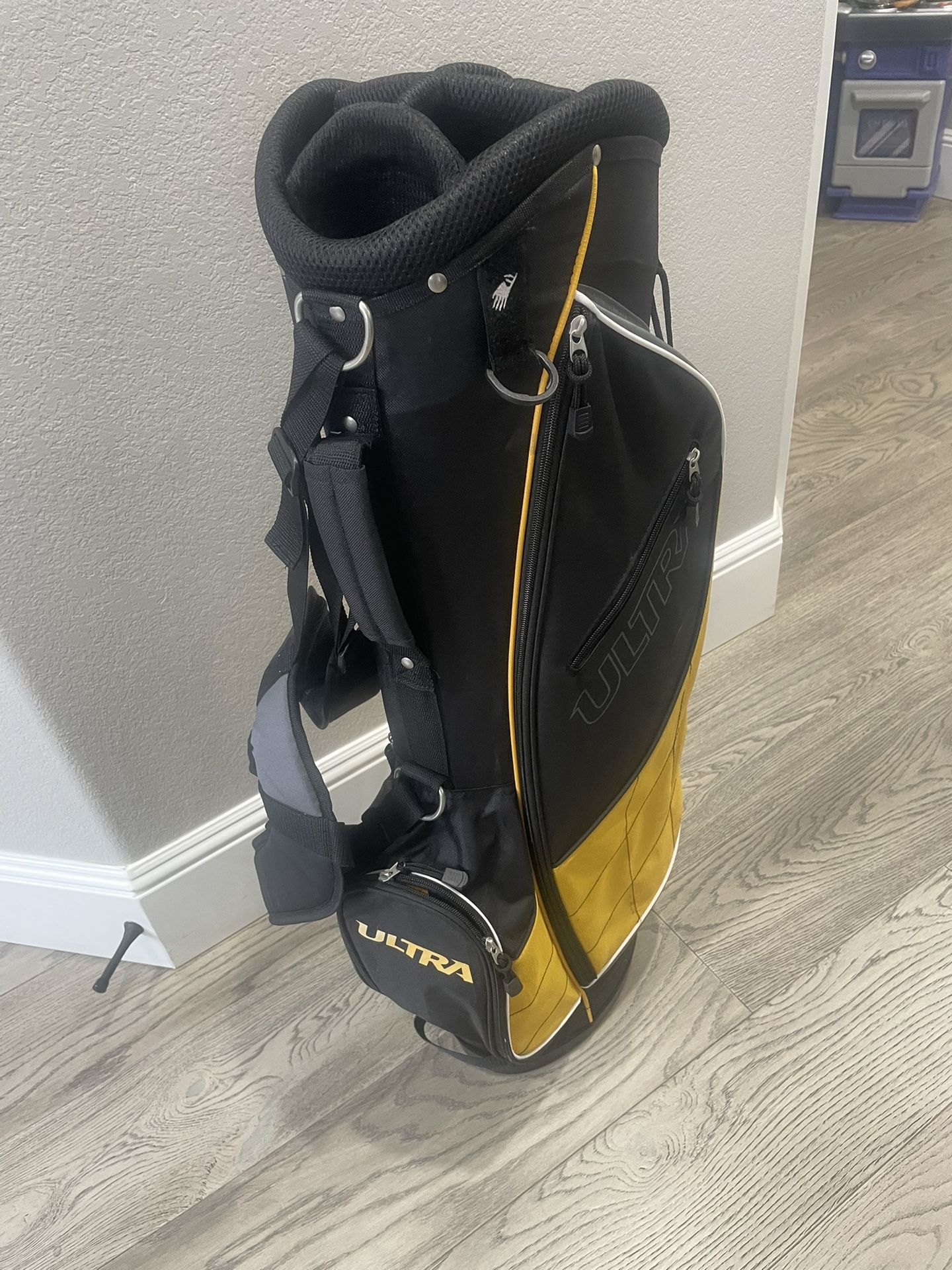 Golf Bag