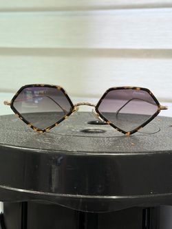 illesteva sunglasses