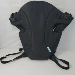 GENTLY USED Evenflo Soft Infant Carrier 🤱Adjustable Shoulder Straps - 2 Carrying