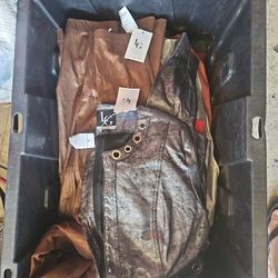 Womans Clothes And Shoes- READ DESCRIPTION 
