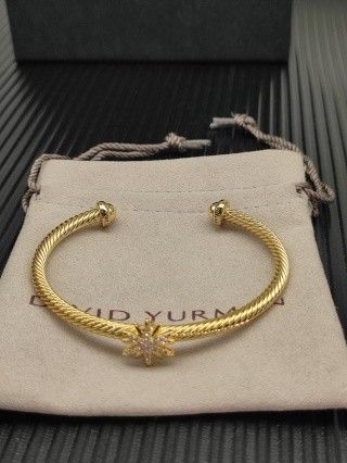 David Yurman