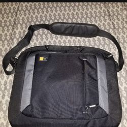 Laptop bag