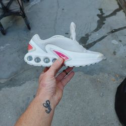 Nike Running Shoes