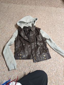 Women's Jacket