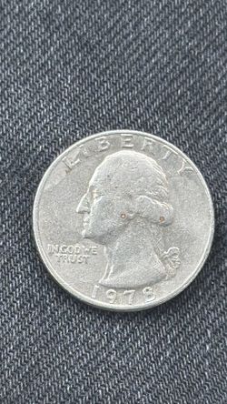 Quarter