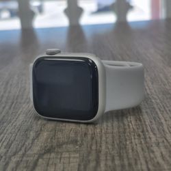 Apple Watch Series 3 - Payments Available - Pay $1 Down To take It home