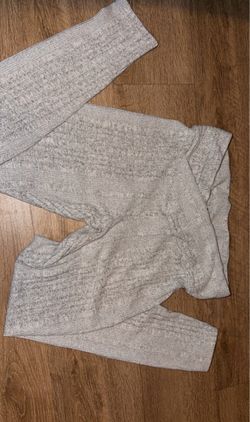 SHEIN legging