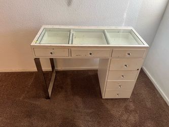 Free Vanity