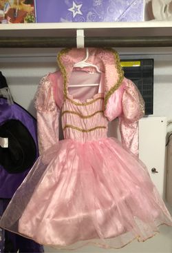 👑 prices dress costumes for Halloween-dress xs 4 -2 pieces