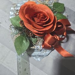 Galvanized Home Deco