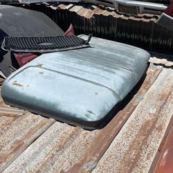 1(contact info removed) Chevy Truck Good And Bed Sides