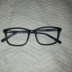 Unisex Vicente Chase Frames