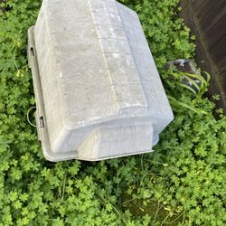 Medium Small Doghouse Kennel