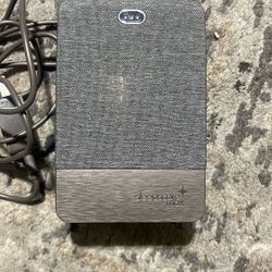 SleepScore By ResMed Model #52006