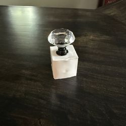 Draw/cabinet Knobs