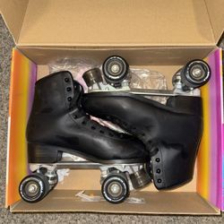 Impala Rollerskates- Size 10M/12W
