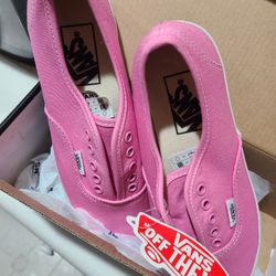Womens Sneakers