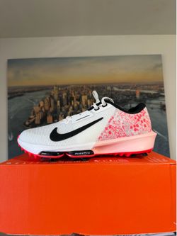 Nike infinity tour 2 Masters edition size 10 mens